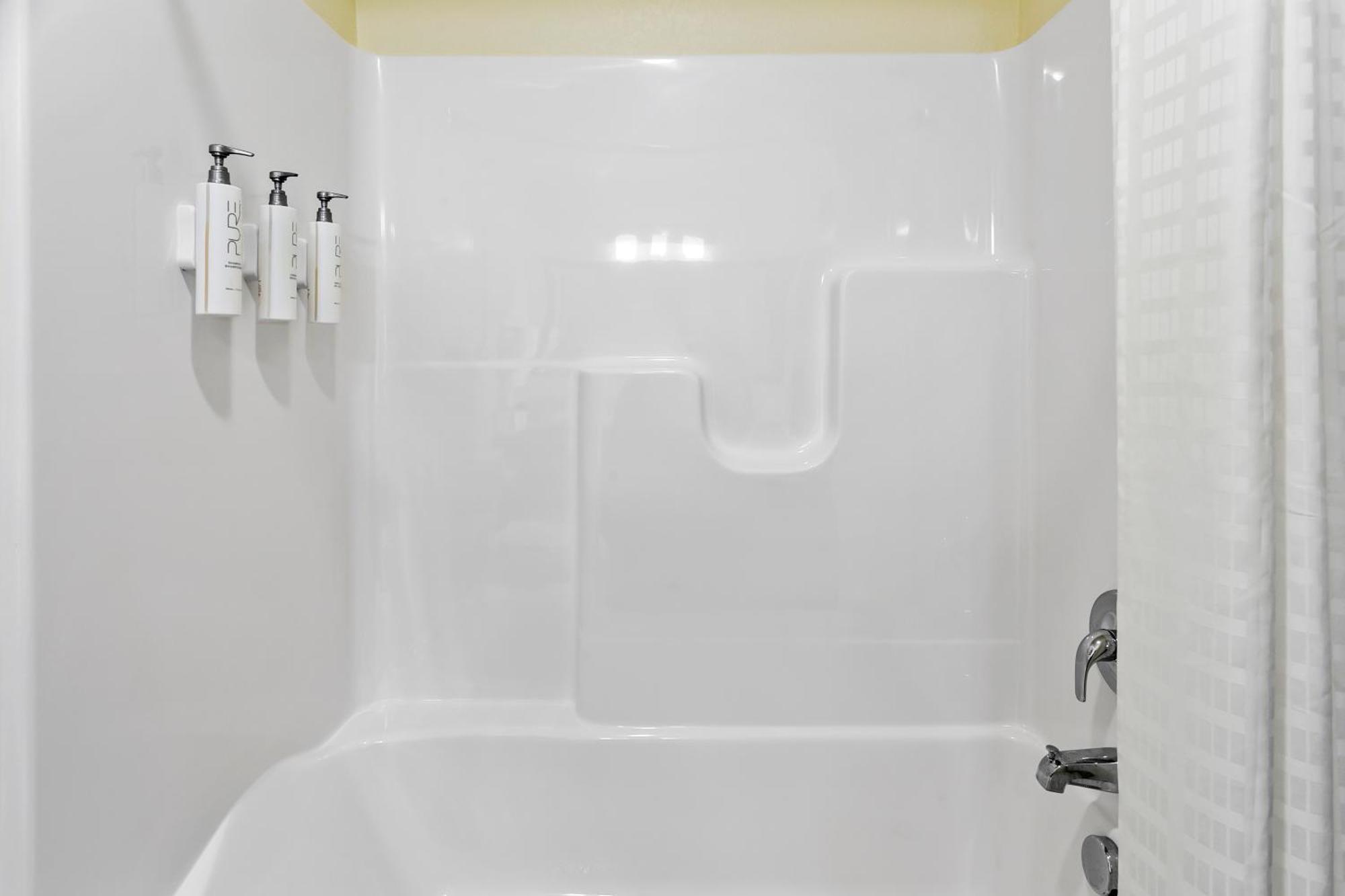 Cobblestone Hotel & Suites - Denmark エクステリア 写真